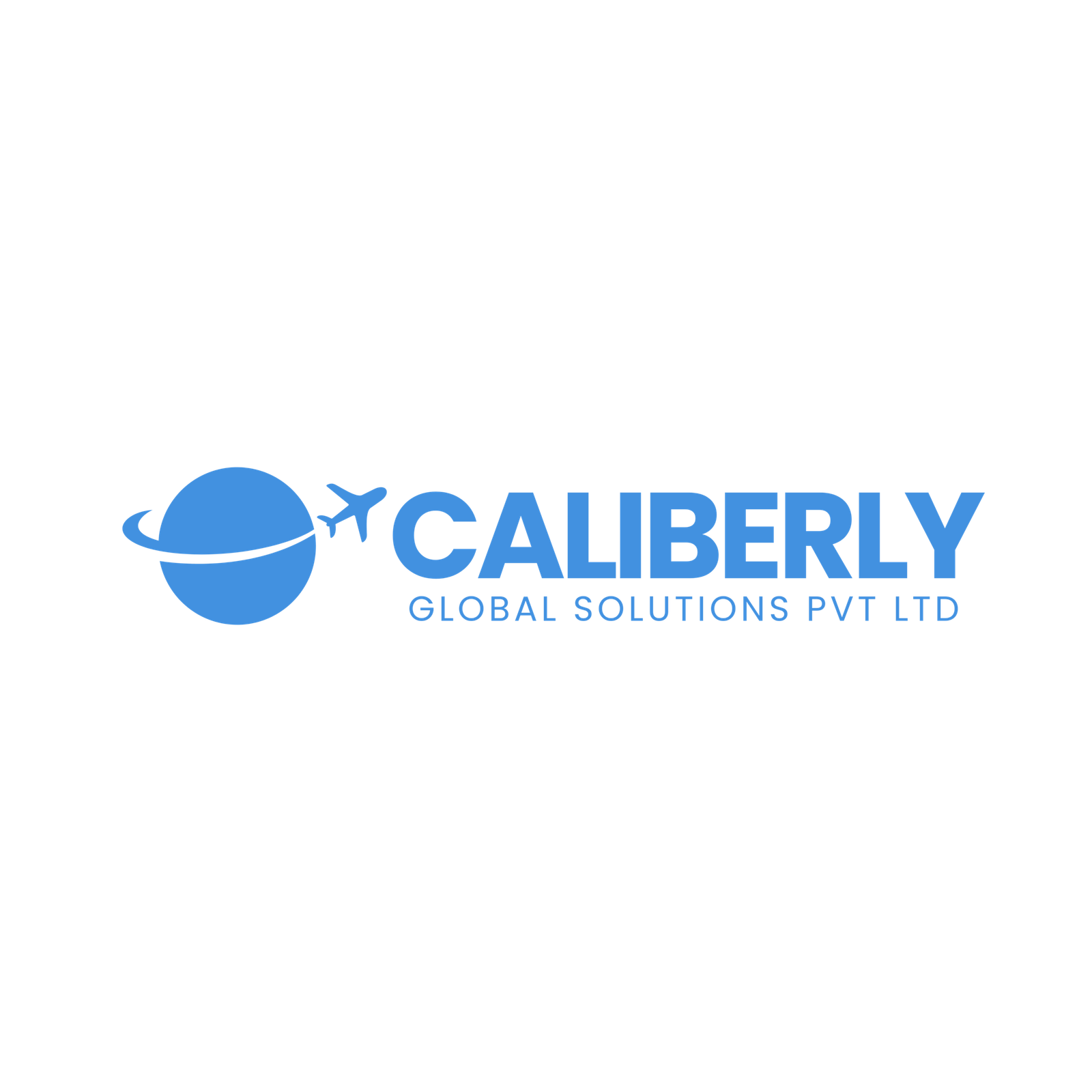 Caliberly Global