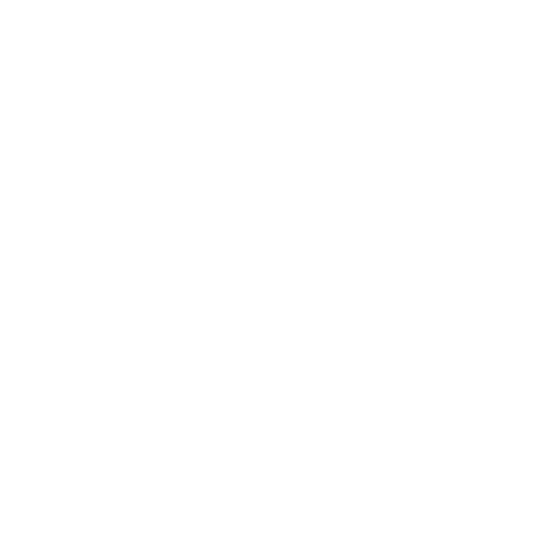 Caliberly Global