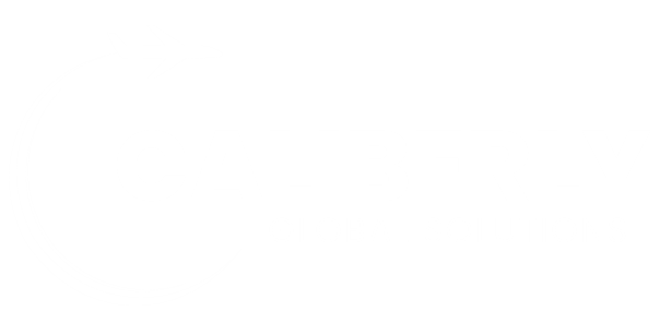Caliberly Global