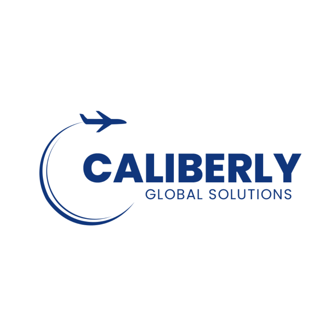 Caliberly Global