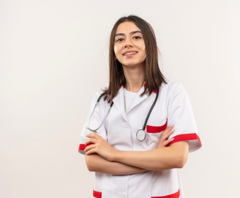 Nursing