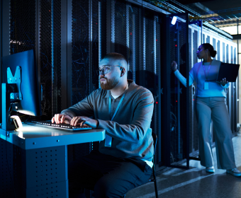 Information Technology