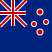 New_Zealand