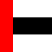 UAE
