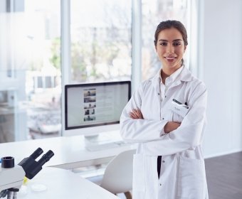 Medical Science